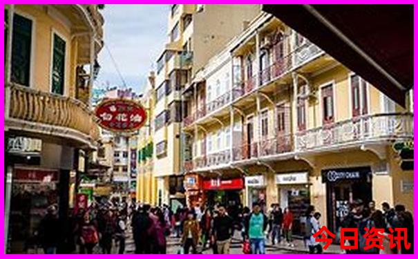 8.9月份适合去哪里旅游
