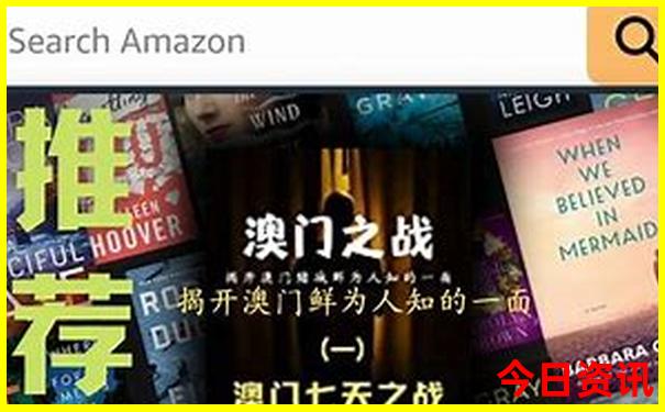 江苏最适合旅游的城市