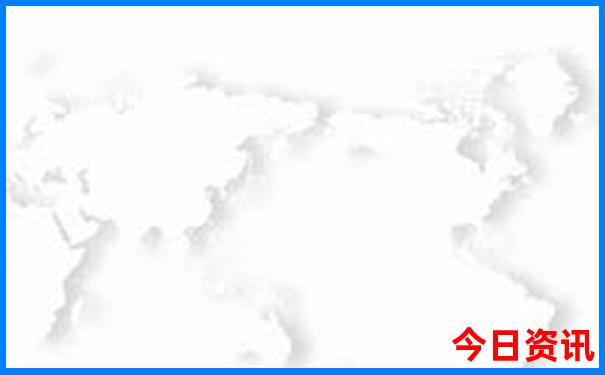 暑假去东北哪里好玩