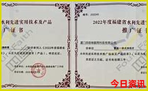 成都室内游玩景点