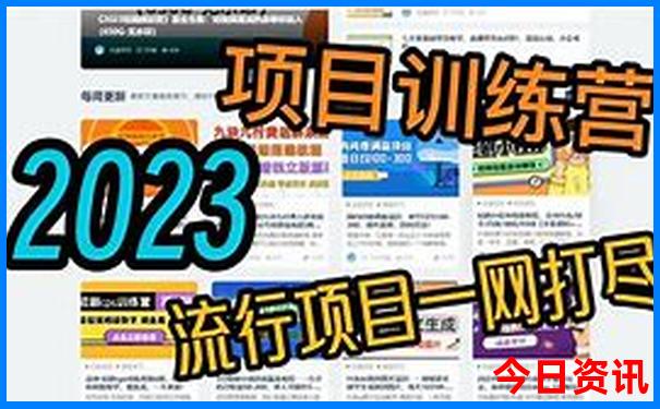 眉山旅游景点哪里好玩
