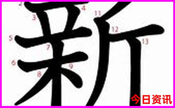 马山县十大旅游景点
