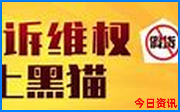 广东海边去哪里旅游最好