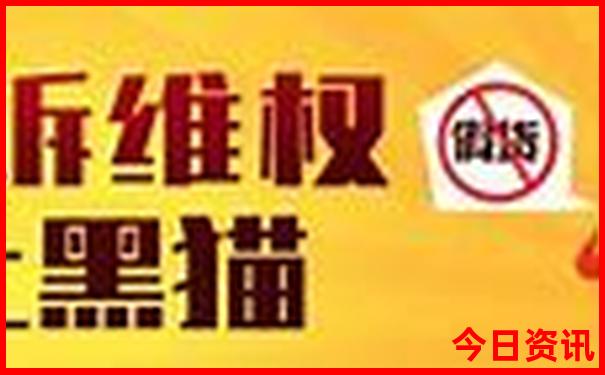 武乡旅游必去十大景点
