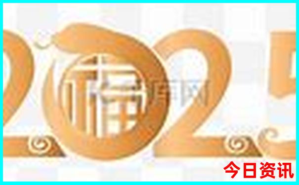 暑假适合出去玩的地方