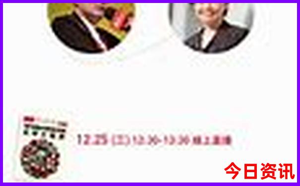 慕尼黑最厉害三个景点