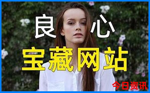 宁国景点排名前十名