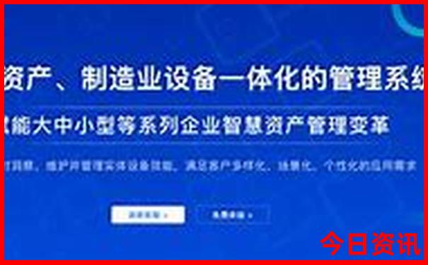 附近游玩景点哪儿好玩
