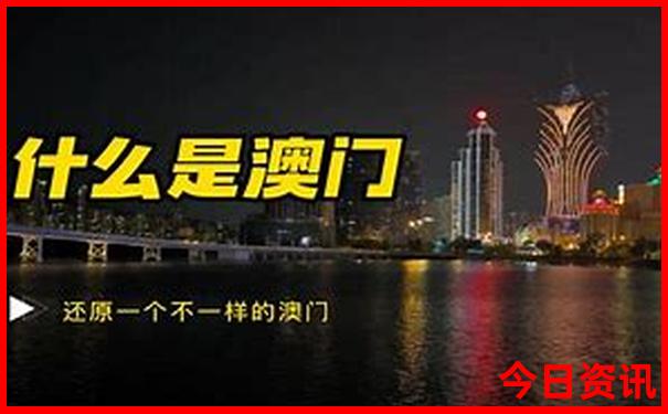 辽宁省内旅游景点推荐