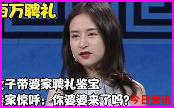 武功山附近还有什么好玩的景点