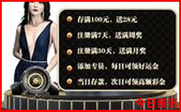 网上报团旅游哪家好