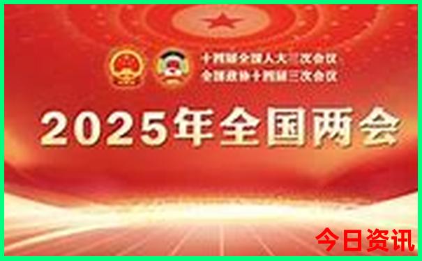 杭州亲子游玩排行榜前十名