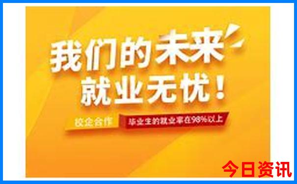 自驾游长江三峡最佳路线图