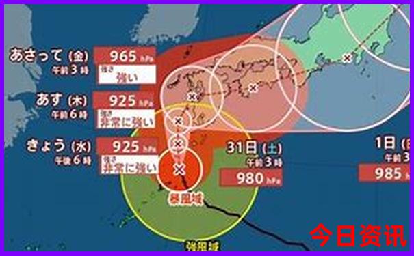 北京周边适合老年人游玩的地方
