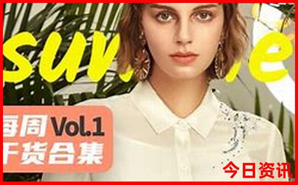 西安值得带孩子去的地方