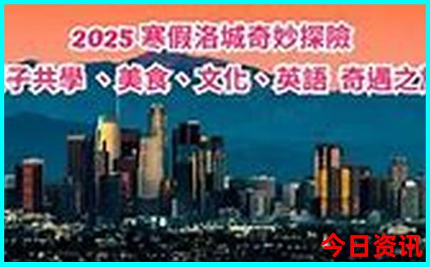 贵州省主要旅游景点